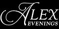 Alexevenings Coupons