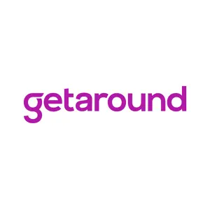 Getaround: Earn Up to $1200 For Add In New Car