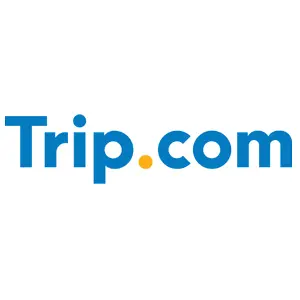 Trip.com：精选酒店低至9.8折起