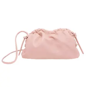 MANSUR GAVRIELL: Shop Up to 40% OFF Bags and Shoes