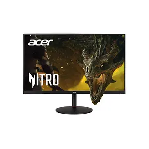 Acer Nitro XV322QK VBMIIPHZX 32" 4K 144 Hz VA Monitor