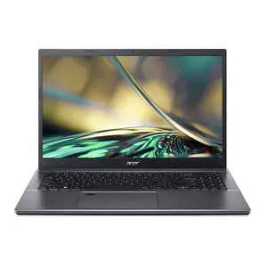 Acer Aspire 5 A515-47-R3Y6 15.6-in Laptop with Ryzen 5, 512GB SSD