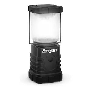 Energizer LED Camping Lantern E303293800
