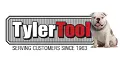 Tyler Tool Discount Codes