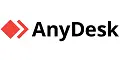AnyDesk US Coupons