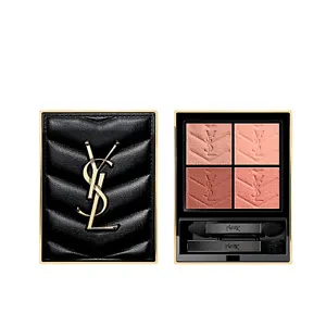 Harvey Nichols UK: Free Delivery on Yves Saint Laurent Beauty Orders