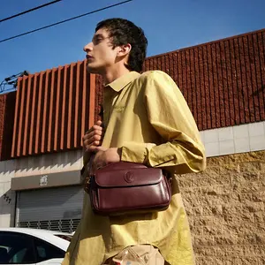 Selfridges: Bally Newness, Summer Accessories and Jacquemus