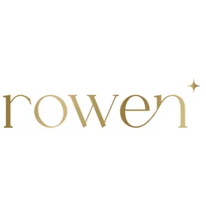 Rowen Homes UK: Up to 60% OFF Sale