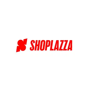 Shoplazza: Spend $28/Month to get Basic Plan