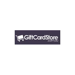 Gift Card Store: From $25 Mother's Day Gift Cards and Vouchers