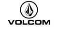 Volcom UK折扣码 & 打折促销