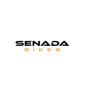 senada electric: Free Shipping on All of Bikes 