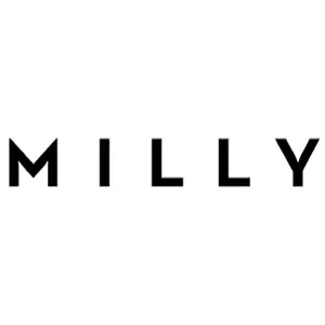 MILLY: New Markdowns, Shop Now