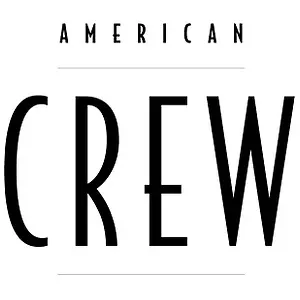 American Crew: 25% OFF any Styling Purchase