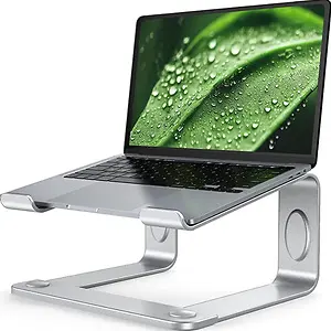 HUANUO Laptop Stand