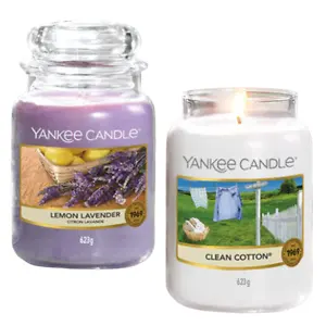 Candles Direct UK: Up To 57% OFF Sale Items