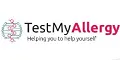 Test My Allergy US Coupons