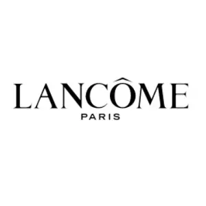 Lancome: Buy One Item, Get a Full-Size Free