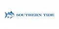 Southern Tide Discount Code
