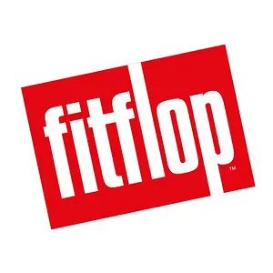 FitFlop: $30 OFF Your Order