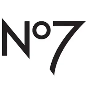 No7 Beauty US: Buy 1, Get 1 Free on ALL Products!
