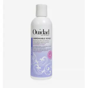 Ouidad: 30% OFF All Orders and Free Gift with Purchase of 3+ Liters