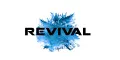 Revival Coupon Code
