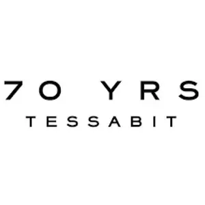 Tessabit: Private Sale, 30% OFF