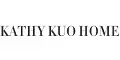 mã giảm giá Kathy Kuo Home