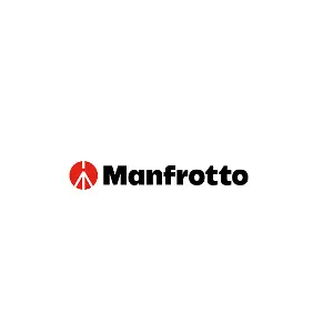 Manfrotto AU: Get 10% OFF Your Next Purchase with Sign Up