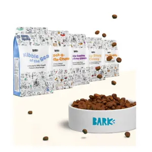 BARK Food: 30% OFF Your First Bark Food Order + Free Shipping