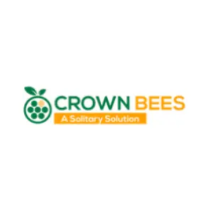 Crown Bees: Save 10% OFF Summer Upgrade Kits Bees