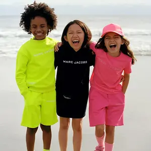 Selfridges: Spring To It