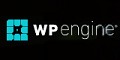 WP Engine折扣码 & 打折促销