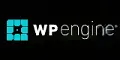 WP Engine 優惠碼