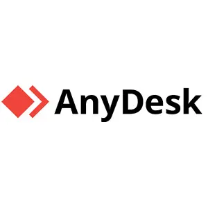 AnyDesk US: Switch to Anydesk and Get up to 6 Months for Free