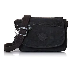 Kipling Sabian Mini Crossbody Bag