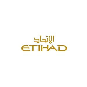 Etihad Airways AE: Abu Dhabi to Cairo from AED1,925