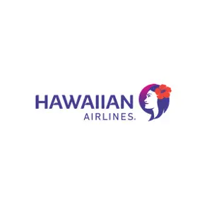Hawaiian Airlines AU: Miles Never Expire