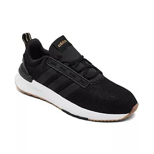 adidas Womens Racer TR21 Running Shoes