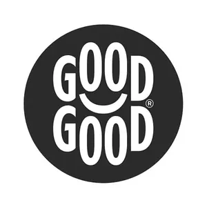 GOOD GOOD: Unlock 10% OFF Your First Order
