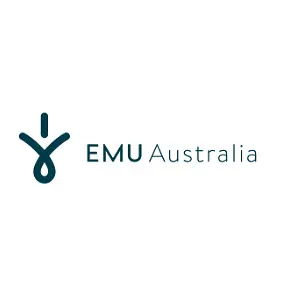 EMU Australia: Sign Up to Receive 15% OFF Your First Order