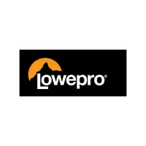 Lowepro AU: Sign Up and Get 10% OFF Your Next Purchase 