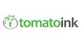 TomatoInk Deals