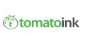 TomatoInk Code Promo