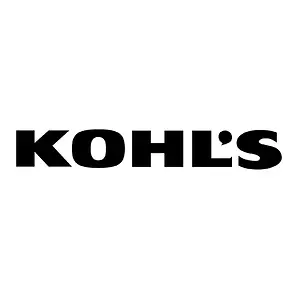 Kohl's: Starting at 40% OFF Celebrate Together Americana Sale