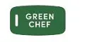 Green Chef UK Coupons