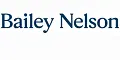Bailey Nelson CA Coupons