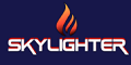 skylighter Deals