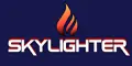 skylighter 優惠碼